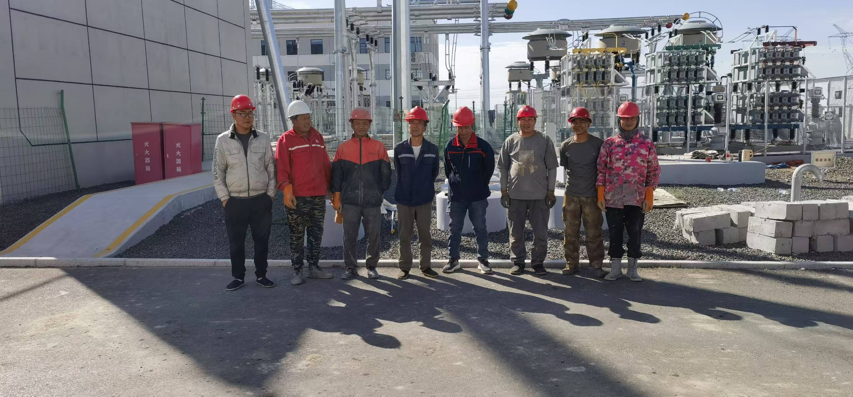 晋安地基沉降如何修复？